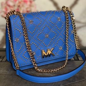 poshmark